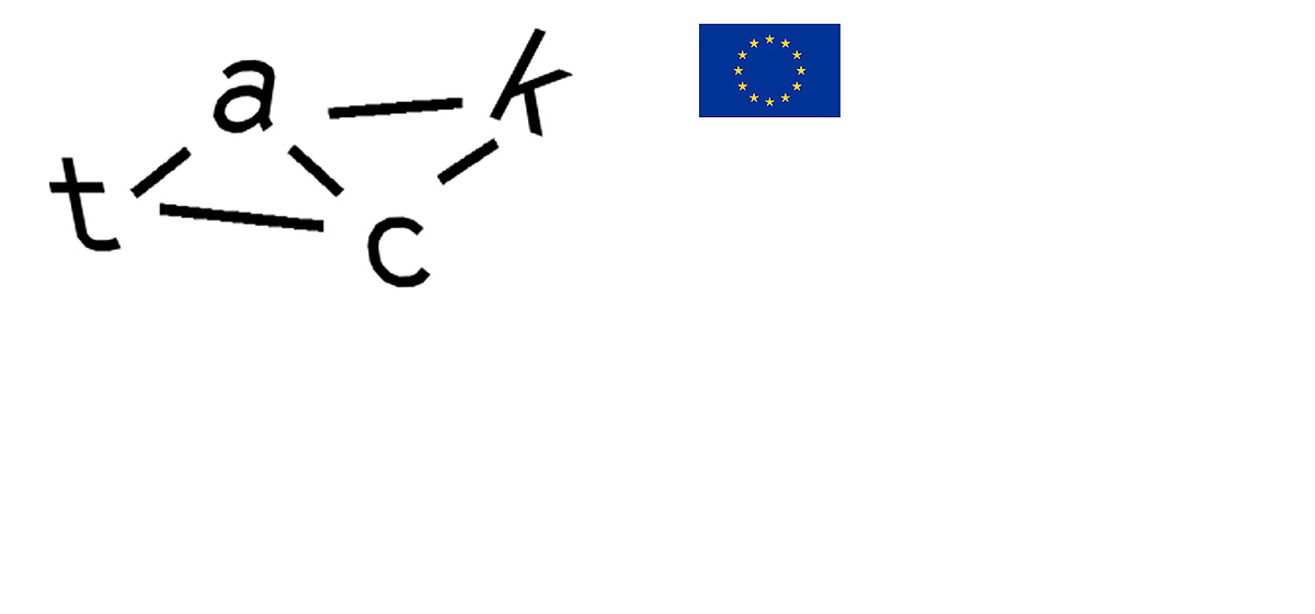 Das TACK Forschungsnetzwerk