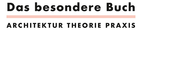 Das besondere Buch