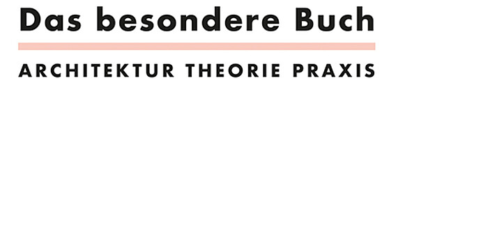 Das besondere Buch