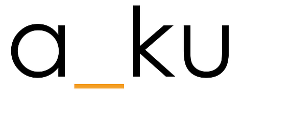 a_ku